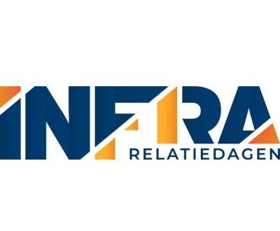 .infra relatiedagen logo