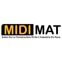 midi_mat_salon__logo