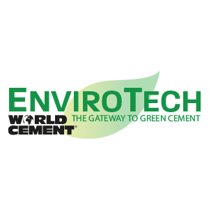 EnviroTech Athens logo