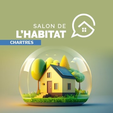 Construction Event Logo
