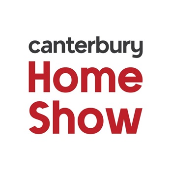 Construction Event Logo