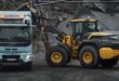 volvo-ce-electrifies-bauma-2025