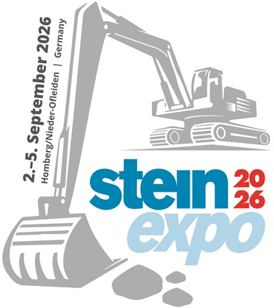 steinexpo logo