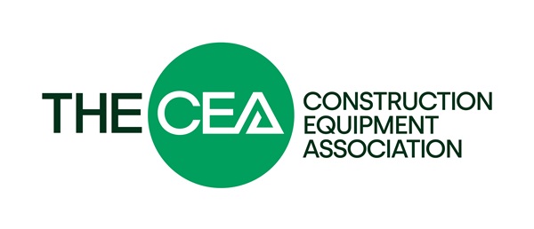 CEA rebranding