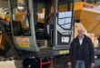 Thomas_Moehle_with_his_Mastenbroek_CT12
