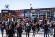 CASE.Bauma