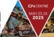 Canada North Resources Expo