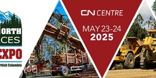 Canada North Resources Expo