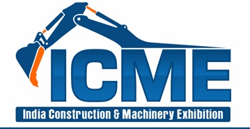 The India International Construction & Equipment Expo (IICE)