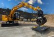 JCB Challenge