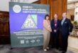 AMPS adopts CESAR ECV press release