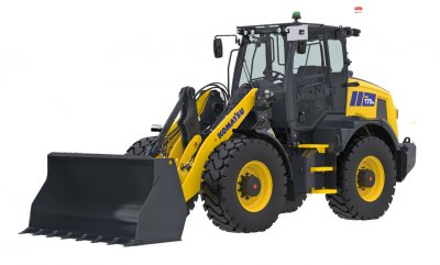 WA170M-11-