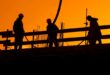 construction news about building fair