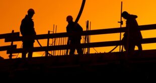 construction news about building fair
