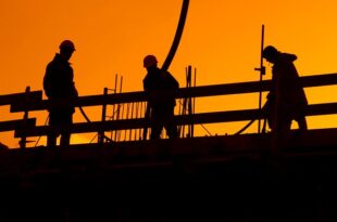 construction news about building fair