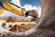 Construction machine