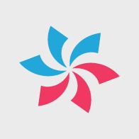 AHR Expo Las Vegas logo