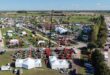 Plantworx outer area