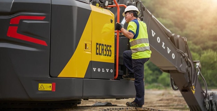 volvo-benefit-crawler-excavator