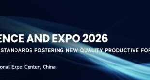 AICE 2026 SMM Aluminum Industry Expo