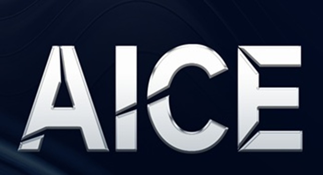 Construction Event Logo