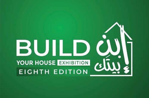 build your house saudi