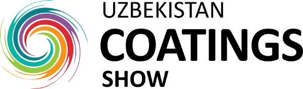 uzb-coatings