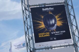 samoter