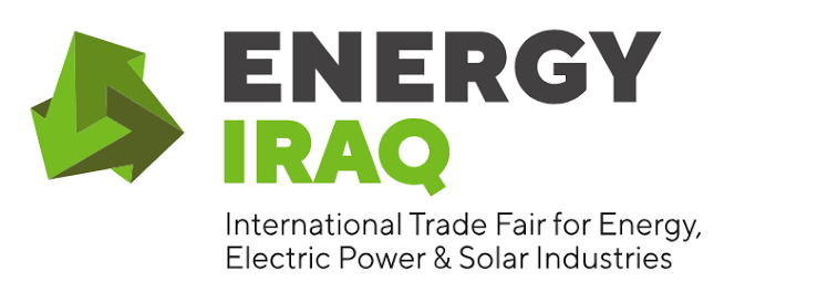 Construction Event Logo