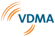 -Logo_Verband_Deutscher_Maschinen-_und_Anlagenbau.