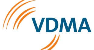 -Logo_Verband_Deutscher_Maschinen-_und_Anlagenbau.