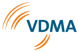 -Logo_Verband_Deutscher_Maschinen-_und_Anlagenbau.