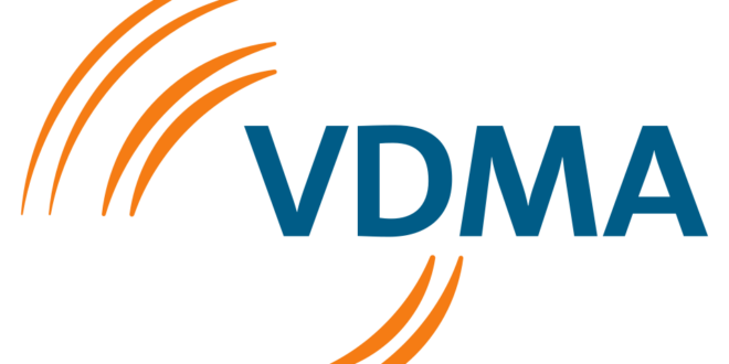 -Logo_Verband_Deutscher_Maschinen-_und_Anlagenbau.