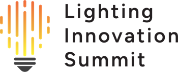 Lighting Innovation Summit ogo