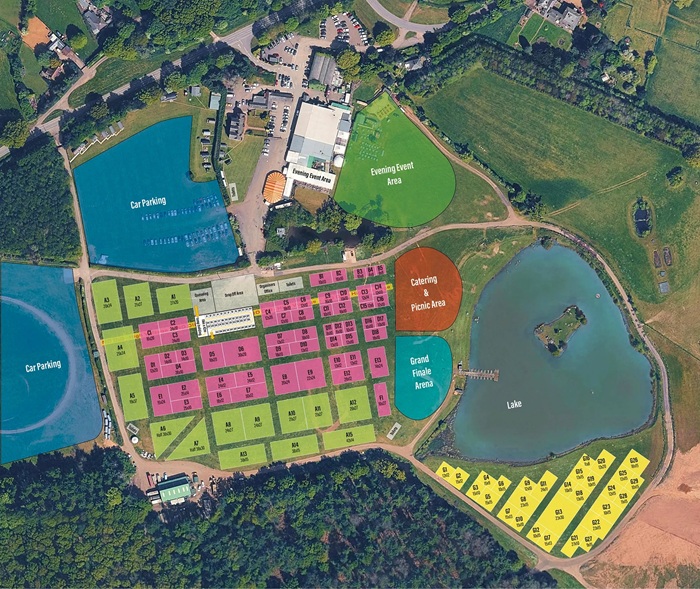 UK-Plant-Expo-Arena-