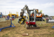 UKPlant_Expo_
