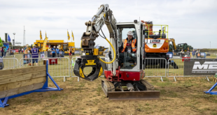 UKPlant_Expo_