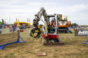 UKPlant_Expo_