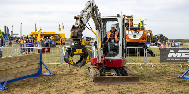 UKPlant_Expo_