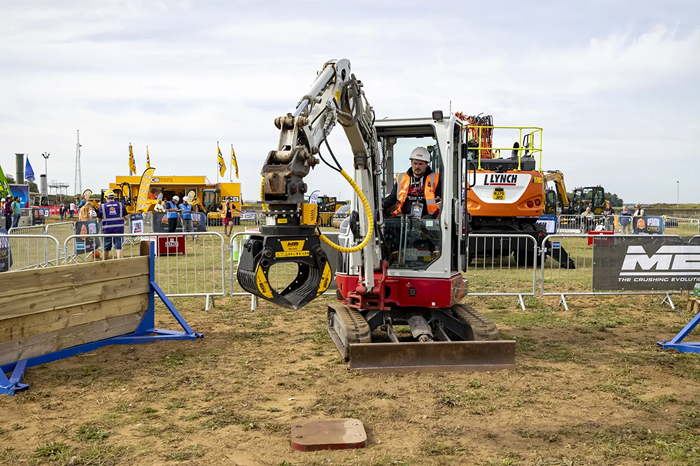 UKPlant_Expo_