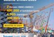 bauma china