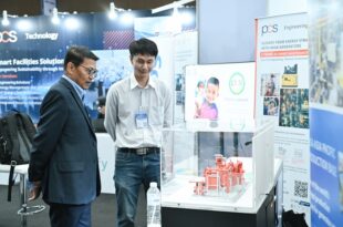 BCT Expo