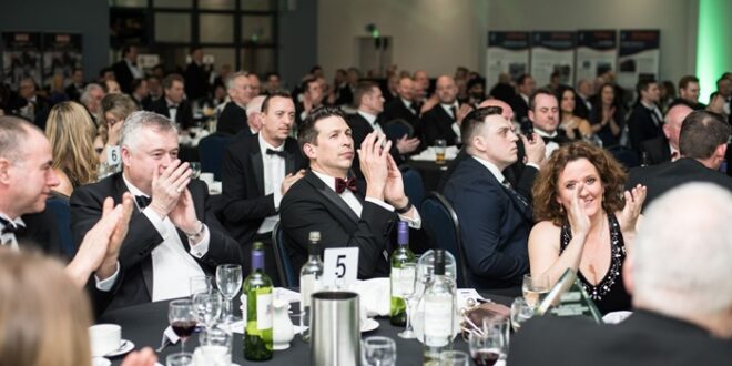 CEA launches new industry awards for 2027