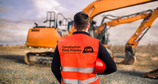 CPF-Finance