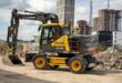 Flannery Plant Hire