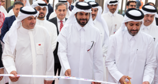 Your House Qatar